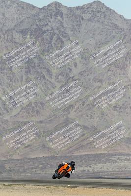 media/Nov-29-2025-TrackXperience (Sat) [[2953a387f4]]/3-Level 1/Session 3 (Turn 10)/